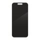 InvisibleShield Glass Elite Privacy Protection de l'écran contre les regards indiscrets Apple 1 pièce(s) InvisibleShield Glass Elite Privacy Protection de l'écran contre les regards indiscrets Apple 1 pièce(s)