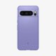 Spigen Thin Fit coque de protection pour téléphones portables 17 cm (6.7") Housse Violet