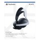 Sony Casque sans Fil PULSE Elite