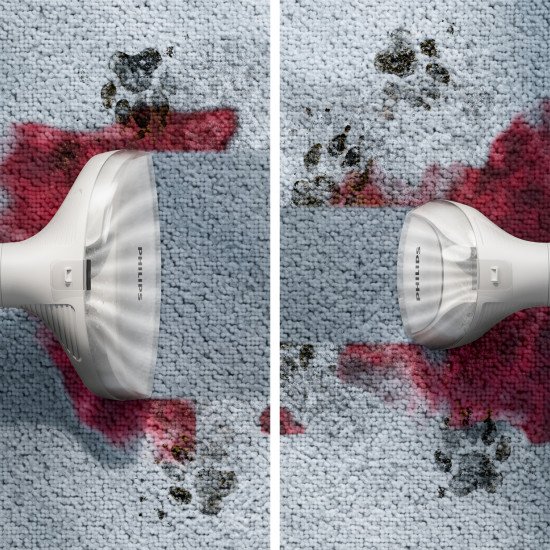 Philips 3000 series Aspirateur sans fil série 3000 XW3193/11 Philips 3000 series Aspirateur sans fil série 3000 XW3193/11