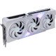 MSI GAMING GEFORCE RTX 5080 16G TRIO OC WHITE carte graphique NVIDIA 16 Go GDDR7 MSI GAMING GEFORCE RTX 5080 16G TRIO OC WHITE carte graphique NVIDIA 16 Go GDDR7