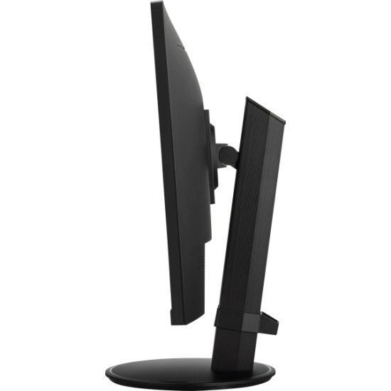 Viewsonic VG Series VG2708-4K LED display 68,6 cm (27") 3840 x 2160 pixels 4K Ultra HD Noir Viewsonic VG Series VG2708-4K LED display 68,6 cm (27") 3840 x 2160 pixels 4K Ultra HD Noir
