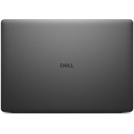 DELL DC16250 Intel Core 7 150U Ordinateur portable 40,6 cm (16") Full HD+ 16 Go DDR5-SDRAM 512 Go SSD Wi-Fi 6 (802.11ax) Windows 11 Pro Belge Noir DELL DC16250 Intel Core 7 150U Ordinateur portable 40,6 cm (16") Full HD+ 16 Go DDR5-SDRAM 512 Go SSD Wi-Fi 6 (802.11ax) Windows 11 Pro Belge Noir