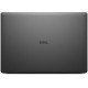 DELL DC16250 Intel Core 7 150U Ordinateur portable 40,6 cm (16") Full HD+ 16 Go DDR5-SDRAM 512 Go SSD Wi-Fi 6 (802.11ax) Windows 11 Pro Belge Noir DELL DC16250 Intel Core 7 150U Ordinateur portable 40,6 cm (16") Full HD+ 16 Go DDR5-SDRAM 512 Go SSD Wi-Fi 6 (802.11ax) Windows 11 Pro Belge Noir