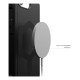 Urban Armor Gear 114496114040 coque de protection pour téléphones portables 15,5 cm (6.1") Housse Noir Urban Armor Gear 114496114040 coque de protection pour téléphones portables 15,5 cm (6.1") Housse Noir