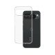 PanzerGlass CARE™ by ® X-Ray Case Google Pixel 11 Pro XL coque de protection pour téléphones portables Housse Transparent