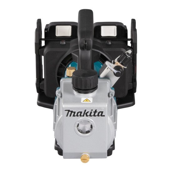 Makita DVP181ZK pompe à eaux Pompe à charge