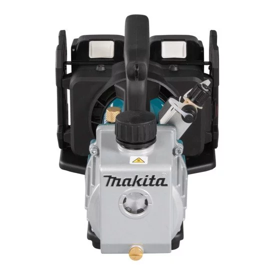 Makita DVP181ZK pompe à eaux Pompe à charge Makita DVP181ZK pompe à eaux Pompe à charge