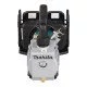 Makita DVP181ZK pompe à eaux Pompe à charge Makita DVP181ZK pompe à eaux Pompe à charge
