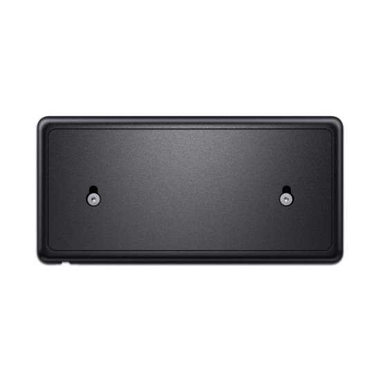Lenovo Chromebox Micro Intel® Celeron® N N4500 8 Go LPDDR4x-SDRAM 32 Go eMMC ChromeOS Noir Lenovo Chromebox Micro Intel® Celeron® N N4500 8 Go LPDDR4x-SDRAM 32 Go eMMC ChromeOS Noir