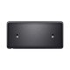Lenovo Chromebox Micro Intel® Celeron® N N4500 8 Go LPDDR4x-SDRAM 32 Go eMMC ChromeOS Noir Lenovo Chromebox Micro Intel® Celeron® N N4500 8 Go LPDDR4x-SDRAM 32 Go eMMC ChromeOS Noir