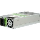 Inter-Tech GF-350 BULK unité d'alimentation d'énergie 350 W 20+4 pin ATX Flex ATX Argent