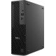 DELL Pro Max FCS1250 Intel Core Ultra 7 265 16 Go DDR5-SDRAM 512 Go SSD Windows 11 Pro PC Noir DELL Pro Max FCS1250 Intel Core Ultra 7 265 16 Go DDR5-SDRAM 512 Go SSD Windows 11 Pro PC Noir