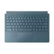 Lenovo Yoga Tab ZAEG0031DE tablette Qualcomm Snapdragon 256 Go 32,3 cm (12.7") 16 Go Wi-Fi 7 (802.11be) Android 14 Bleu Lenovo Yoga Tab ZAEG0031DE tablette Qualcomm Snapdragon 256 Go 32,3 cm (12.7") 16 Go Wi-Fi 7 (802.11be) Android 14 Bleu