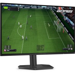 Alienware AW2726DL écran PC 68,6 cm (27") 2560 x 1440 pixels Quad HD LCD Noir