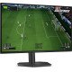 Alienware AW2726DL écran PC 68,6 cm (27") 2560 x 1440 pixels Quad HD LCD Noir
