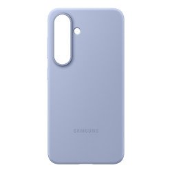 Samsung EF-PS931CLEGWW coque de protection pour téléphones portables 15,8 cm (6.2") Housse Bleu clair