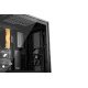 be quiet! Shadow Base 800 Black Midi Tower Noir