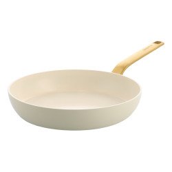 GreenPan Evolution Poêle polyvalente Rond