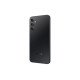 Samsung Galaxy A34 5G 16,8 cm (6.6") Double SIM USB Type-C 6 Go 128 Go 5000 mAh Graphite