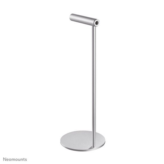 Neomounts ADS11-170SL Support pour casque d'écoute - universel Neomounts ADS11-170SL Support pour casque d'écoute - universel