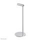 Neomounts ADS11-170SL Support pour casque d'écoute - universel Neomounts ADS11-170SL Support pour casque d'écoute - universel