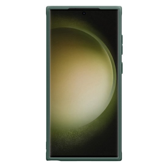 Spigen Ultra Color coque de protection pour téléphones portables 17,3 cm (6.8") Housse Vert