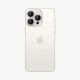 Spigen Optik Pro EZ Fit Protecteur d'objectif caméra Apple 2 pièce(s)