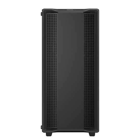 DeepCool CC560 ARGB V2 Midi Tower Noir DeepCool CC560 ARGB V2 Midi Tower Noir