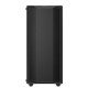 DeepCool CC560 ARGB V2 Midi Tower Noir DeepCool CC560 ARGB V2 Midi Tower Noir