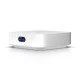 Ubiquiti UniFi Express routeur sans fil Gigabit Ethernet Bi-bande (2,4 GHz / 5 GHz) Blanc