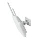 Ubiquiti U7 Pro Outdoor 8600 Mbit/s Blanc Connexion Ethernet POE Ubiquiti U7 Pro Outdoor 8600 Mbit/s Blanc Connexion Ethernet POE