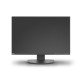Sharp MultiSync EA242F écran PC 61 cm (24") 1920 x 1080 pixels Full HD LCD Noir