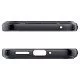 Spigen Ultra Hybrid Zero One coque de protection pour téléphones portables 17,3 cm (6.8") Housse Noir, Transparent