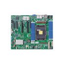 Supermicro MBD-X13SEI-TF-B carte mère Intel C741 LGA 4677 (Socket E) ATX