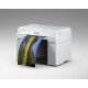 Epson T43U Light Magenta SURELAB SL-D800