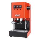 Gaggia Classic E24 Manuel Machine à expresso 2,1 L