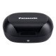Panasonic RZ-B120W Casque Sans fil Ecouteurs Appels/Musique USB Type-C Bluetooth Noir Panasonic RZ-B120W Casque Sans fil Ecouteurs Appels/Musique USB Type-C Bluetooth Noir
