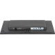 iiyama ProLite X2792HSU-B1 écran PC 68,6 cm (27") 1920 x 1080 pixels Full HD LED Noir iiyama ProLite X2792HSU-B1 écran PC 68,6 cm (27") 1920 x 1080 pixels Full HD LED Noir
