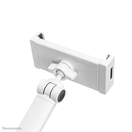 Neomounts DS15-550WH1 Support pour tablette 4.7-12.9" - universel