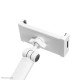 Neomounts DS15-550WH1 Support pour tablette 4.7-12.9" - universel Neomounts DS15-550WH1 Support pour tablette 4.7-12.9" - universel