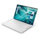 DELL 14 Premium DA14250 Intel Core Ultra 7 255H Ordinateur portable 36,8 cm (14.5") WUXGA 32 Go LPDDR5x-SDRAM 1 To SSD NVIDIA GeForce RTX 4050 Wi-Fi 7 (802.11be) Windows 11 Pro Belge Platine DELL 14 Premium DA14250 Intel Core Ultra 7 255H Ordinateur portable 36,8 cm (14.5") WUXGA 32 Go LPDDR5x-SDRAM 1 To SSD NVIDIA GeForce RTX 4050 Wi-Fi 7 (802.11be) Windows 11 Pro Belge Platine
