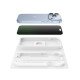 Belkin 360 Privacy Screen Protector for iPhone 18 Pro Max Protection de l'écran contre les regards indiscrets Apple 1 pièce(s)