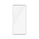 PanzerGlass ® Screen Protector w. Black Frame Oppo Find X8 Pro | Ultra-Wide Fit Protection d'écran transparent 1 pièce(s) PanzerGlass ® Screen Protector w. Black Frame Oppo Find X8 Pro | Ultra-Wide Fit Protection d'écran transparent 1 pièce(s)