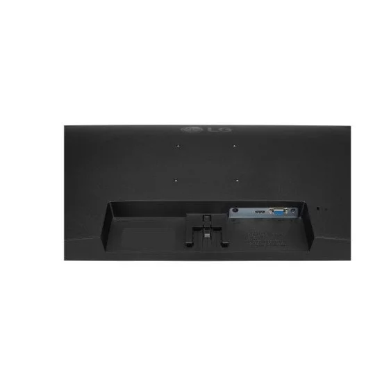 LG 27MR400-B.AEUQ écran PC 68,6 cm (27") 1920 x 1080 pixels Full HD LED Noir LG 27MR400-B.AEUQ écran PC 68,6 cm (27") 1920 x 1080 pixels Full HD LED Noir