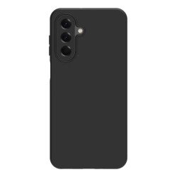 dbramante1928 GL17NIBL6896 coque de protection pour téléphones portables 17 cm (6.7") Housse Noir