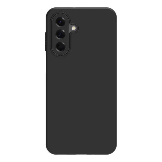 dbramante1928 GL17NIBL6896 coque de protection pour téléphones portables 17 cm (6.7") Housse Noir