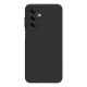 dbramante1928 GL17NIBL6896 coque de protection pour téléphones portables 17 cm (6.7") Housse Noir