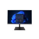 TERRA 1001397 PC tout en un/station de travail 100U 60,5 cm (23.8") 1920 x 1080 pixels PC All-in-One 16 Go DDR4-SDRAM 500 Go SSD Windows 11 Home Wi-Fi 6E (802.11ax)