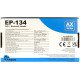 Inter-Tech EP-134 Interne WLAN / Bluetooth 1800 Mbit/s